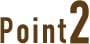 Point2