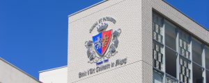 2025年 学園祭 @ 宮城調理製菓専門学校 | 仙台市 | 宮城県 | 日本